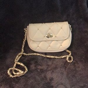 Vintage bag from the 80s